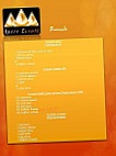 Apero Events