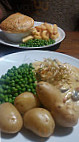 The Tudor Arms