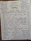 Michael's Deli Cafe