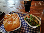 Granny Annies Kitchen