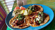 Tacos Rock Gulf Breeze