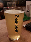 The Queens Head