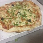 Trinquet Restaurant Mendionde