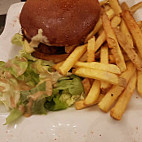 La Louisia