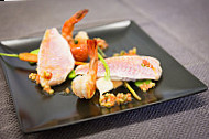 Restaurant A Ventoux