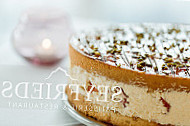 Seyfrieds Patisserie