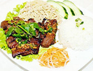 Phở Bờm