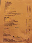 Gasthaus Zum Steinernen Haus