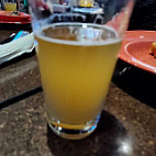 Prime Time Sports Grill