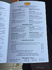 Cowbells Cafe