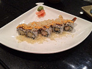 Sakura Sushi Hibachi