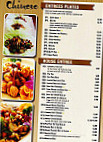 Sushi Joy