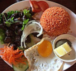 Pho Antony