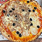 Il Gabbiano