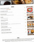 Kahn Famous Deli