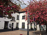 Balsamique