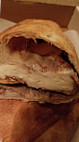 Big Romans Pizza