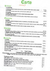 Canopée Café
