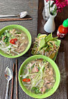 Pho Viet