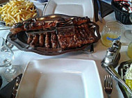 Chez Kuna