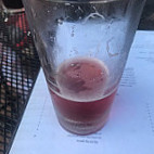 Cuvee 928 Restaurant Wine Bar