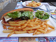 Le Bistrot Saint Julien