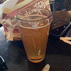 The Cheesecake Factory