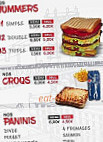 Chicken Times