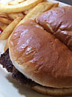 Blakes Bbq Burgers