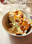Creperie Le Jardin