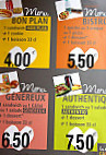 La Mie Câline