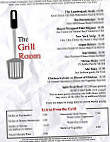 Grill House