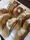 Dumplings Of China