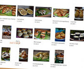 Roots Vegan Food
