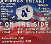 La Rôtisserie De Cannes