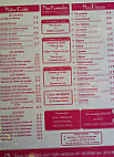 Le Bistrot Broc
