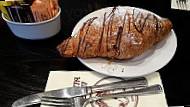 Patisserie Valerie