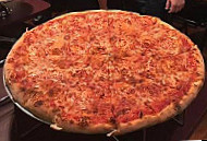 Poppy's Pizza
