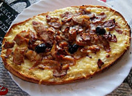 Ncs Les Saveurs Du Sud Et De L'orient