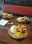Nando's