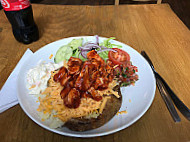 Daisies Deli