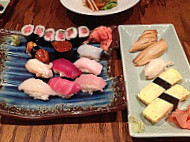 Matsuri
