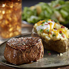 Longhorn Steakhouse