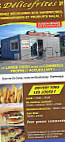 Delice Frites