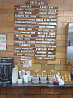Plainwell Ice Cream Co