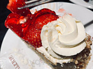 Patisserie Valerie