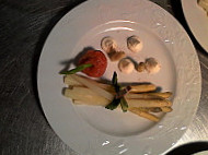 A La Table
