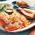 Red Lobster
