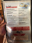Harry's Grille