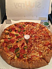 Papa John's